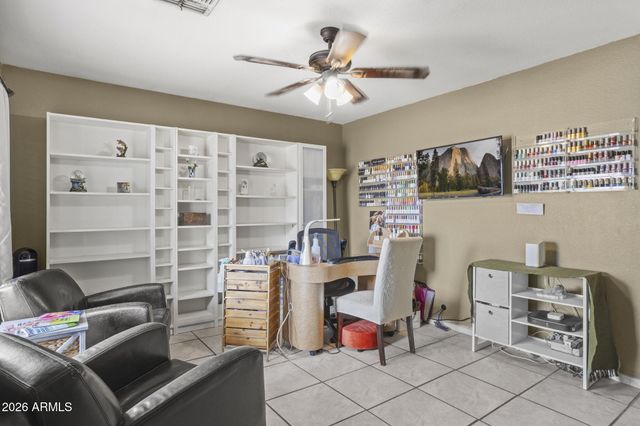 8219 W APACHE Street, Phoenix, AZ 85043