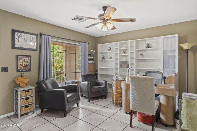 8219 W APACHE Street, Phoenix, AZ 85043