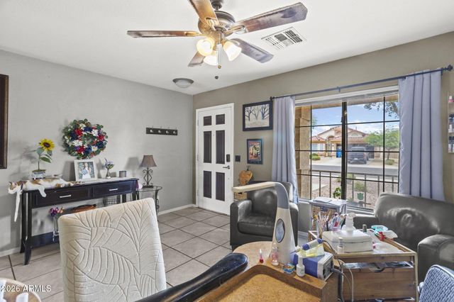 8219 W APACHE Street, Phoenix, AZ 85043