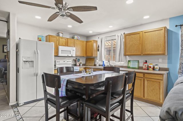 8219 W APACHE Street, Phoenix, AZ 85043