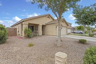 8219 W APACHE Street, Phoenix, AZ 85043