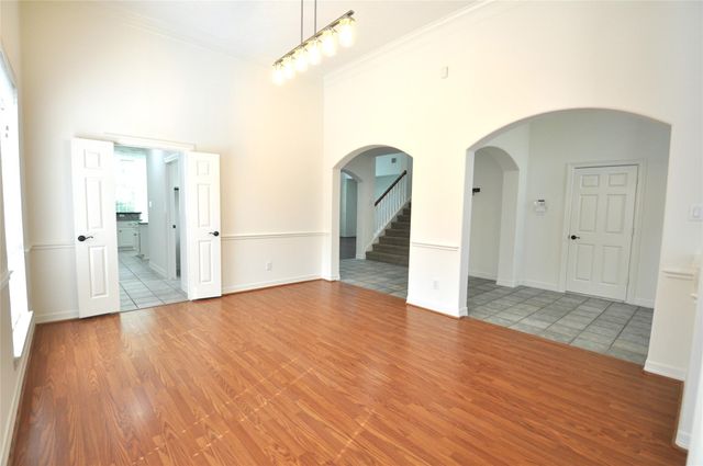 1914 Sand Hollow Lane, Katy, TX 77450