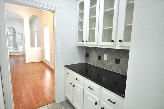 1914 Sand Hollow Lane, Katy, TX 77450