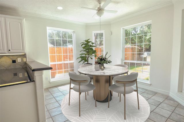 1914 Sand Hollow Lane, Katy, TX 77450