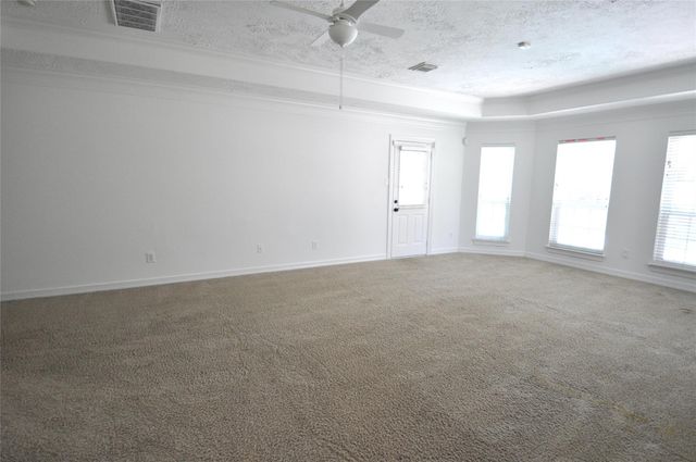 1914 Sand Hollow Lane, Katy, TX 77450