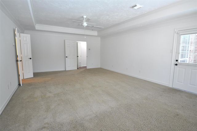 1914 Sand Hollow Lane, Katy, TX 77450