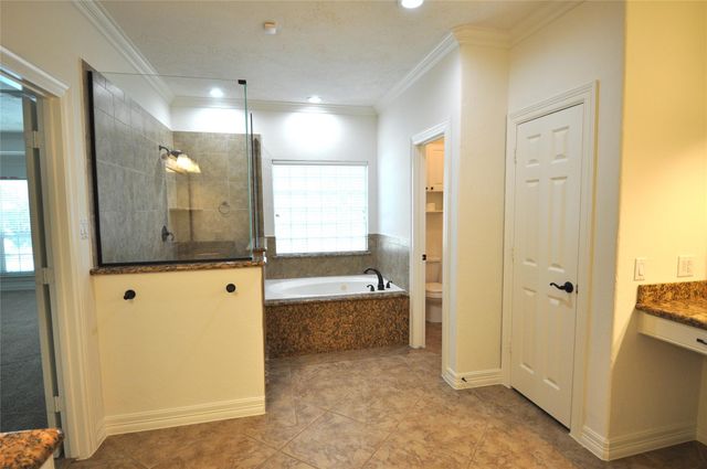 1914 Sand Hollow Lane, Katy, TX 77450