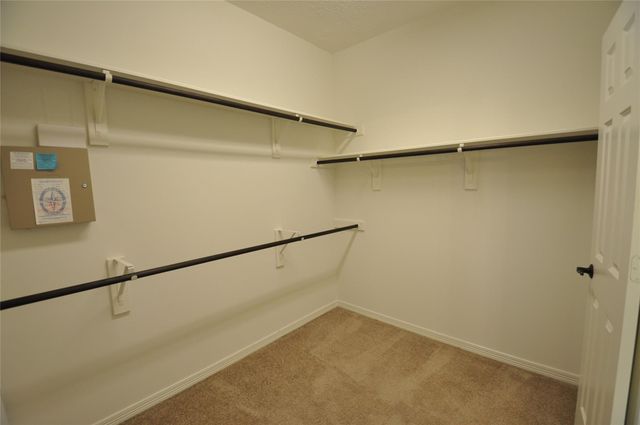 1914 Sand Hollow Lane, Katy, TX 77450