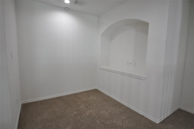 1914 Sand Hollow Lane, Katy, TX 77450