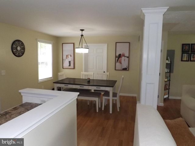 612 FREDERICA RD, Frederica, DE 19946