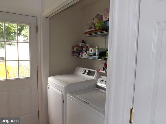 612 FREDERICA RD, Frederica, DE 19946