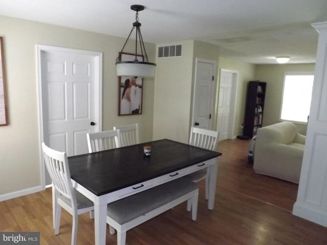 612 FREDERICA RD, Frederica, DE 19946