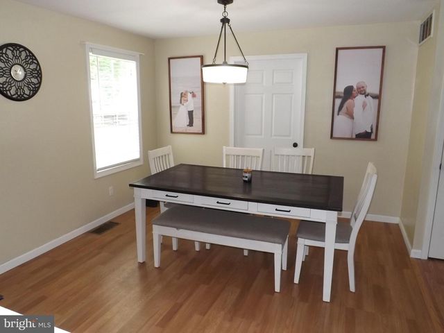 612 FREDERICA RD, Frederica, DE 19946