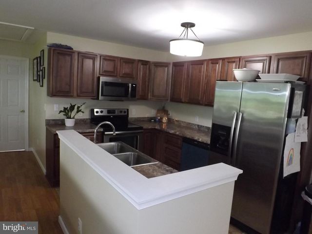 612 FREDERICA RD, Frederica, DE 19946