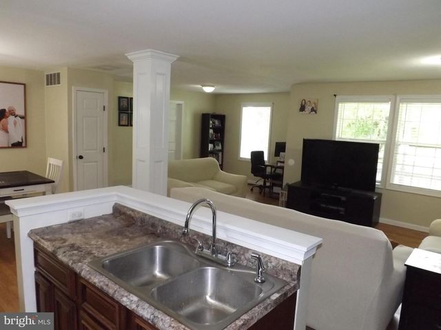 612 FREDERICA RD, Frederica, DE 19946