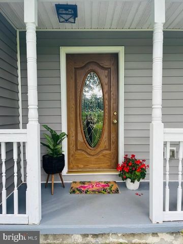 612 FREDERICA RD, Frederica, DE 19946
