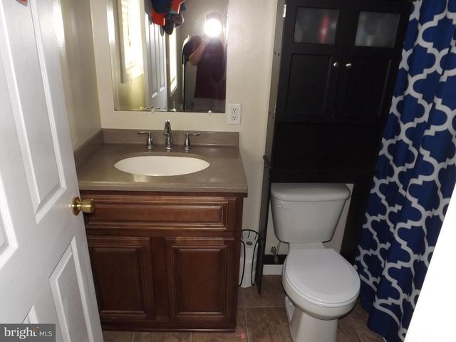 612 FREDERICA RD, Frederica, DE 19946