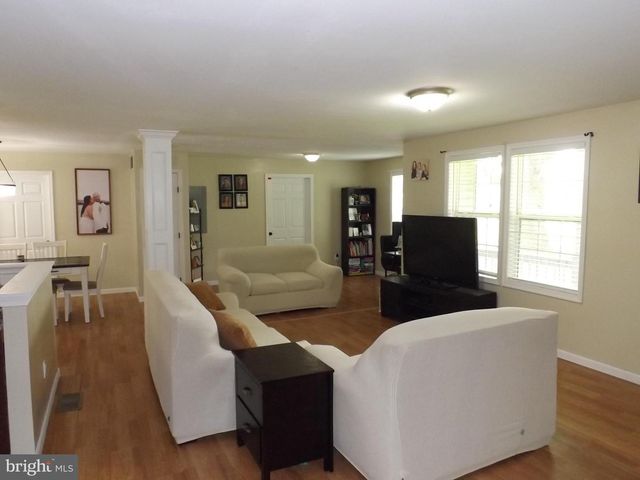 612 FREDERICA RD, Frederica, DE 19946