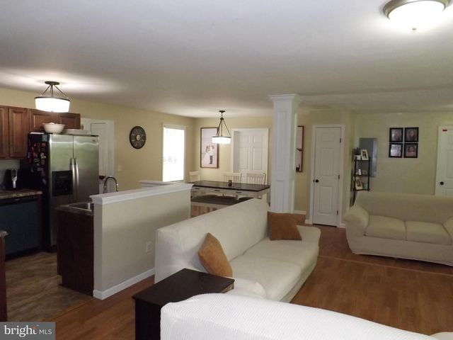 612 FREDERICA RD, Frederica, DE 19946