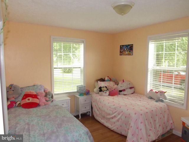 612 FREDERICA RD, Frederica, DE 19946