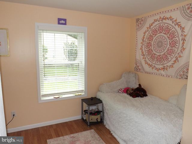 612 FREDERICA RD, Frederica, DE 19946