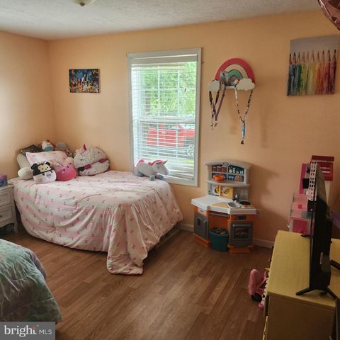 612 FREDERICA RD, Frederica, DE 19946