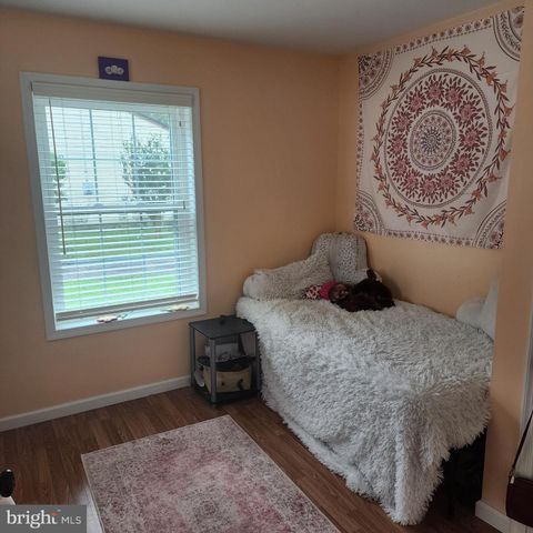 612 FREDERICA RD, Frederica, DE 19946