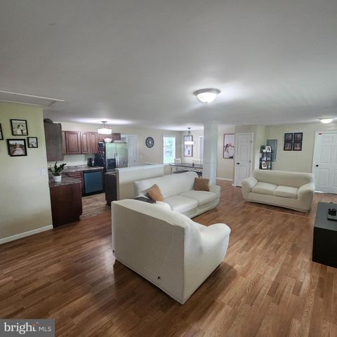 612 FREDERICA RD, Frederica, DE 19946