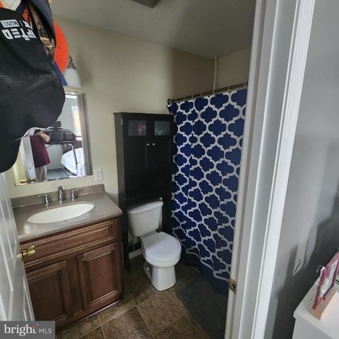 612 FREDERICA RD, Frederica, DE 19946