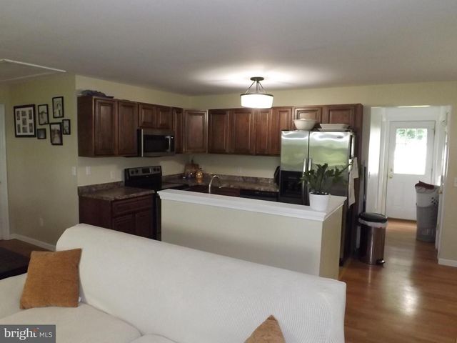 612 FREDERICA RD, Frederica, DE 19946