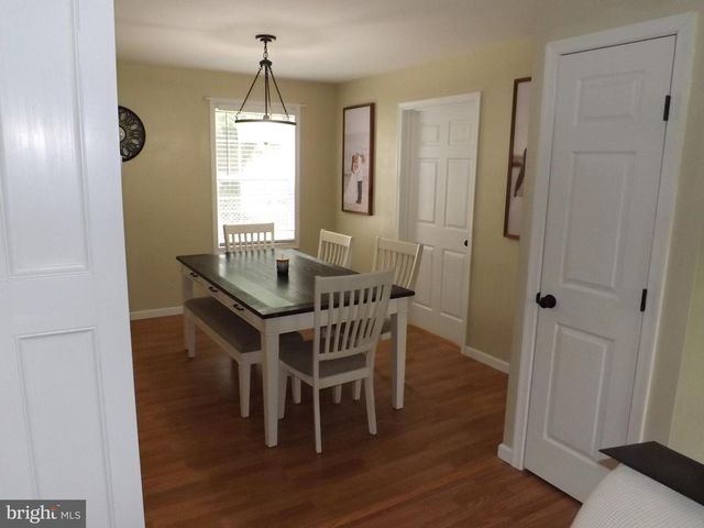 612 FREDERICA RD, Frederica, DE 19946
