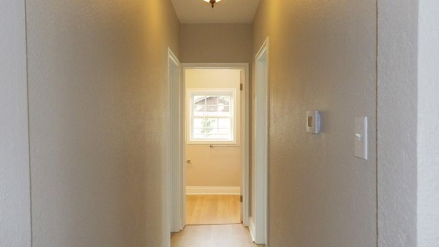 913 W Burton St, Sulphur, LA 70663