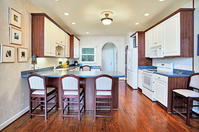 60 Southern Key, Moneta, VA 24121