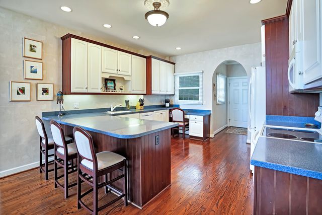 60 Southern Key, Moneta, VA 24121