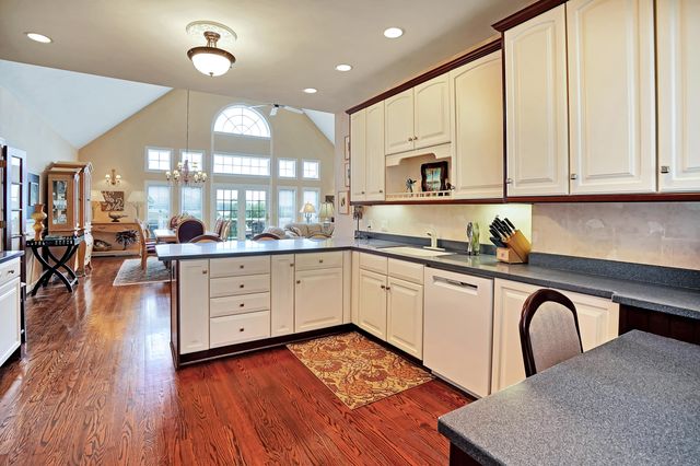 60 Southern Key, Moneta, VA 24121
