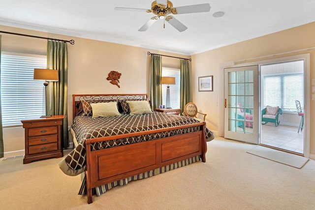60 Southern Key, Moneta, VA 24121