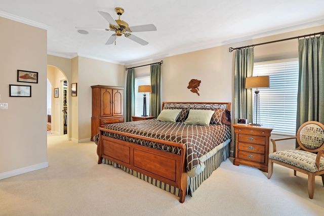60 Southern Key, Moneta, VA 24121
