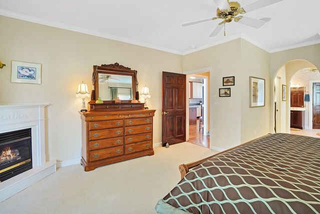 60 Southern Key, Moneta, VA 24121