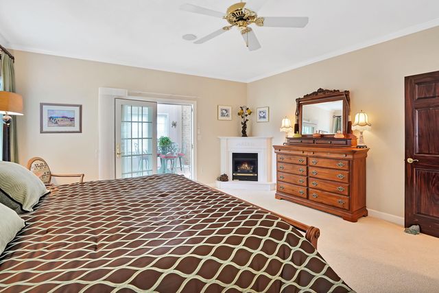 60 Southern Key, Moneta, VA 24121