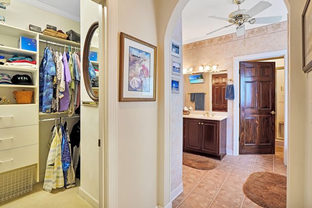 60 Southern Key, Moneta, VA 24121