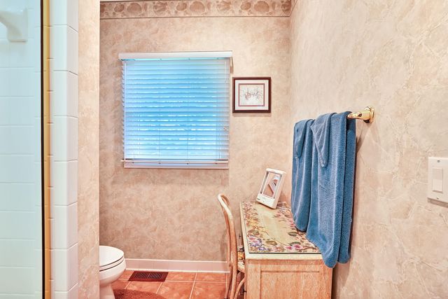 60 Southern Key, Moneta, VA 24121