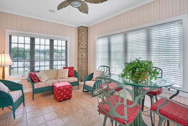 60 Southern Key, Moneta, VA 24121