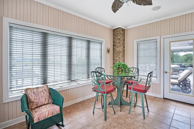 60 Southern Key, Moneta, VA 24121