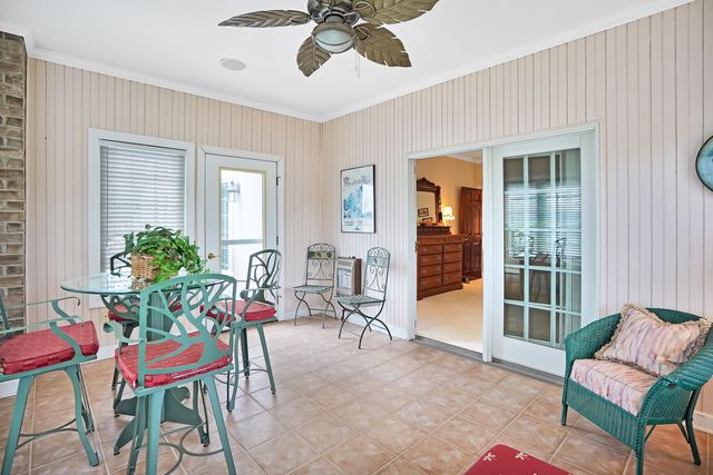 60 Southern Key, Moneta, VA 24121