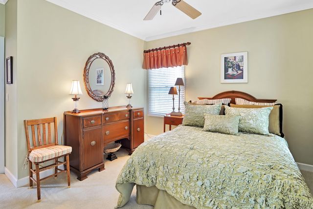 60 Southern Key, Moneta, VA 24121
