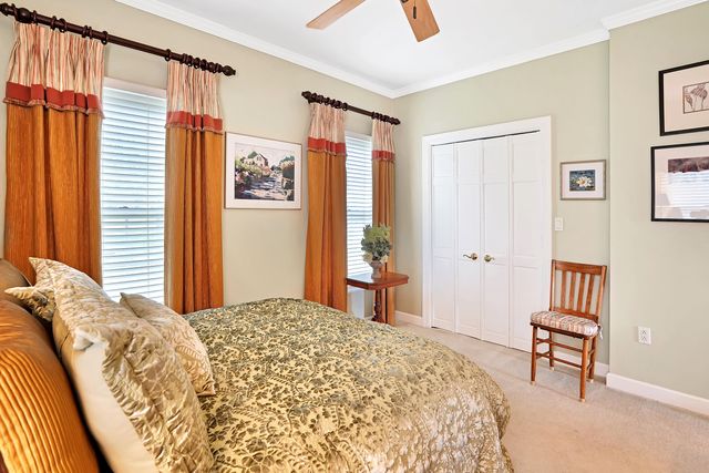 60 Southern Key, Moneta, VA 24121