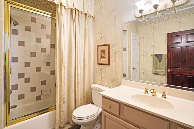 60 Southern Key, Moneta, VA 24121