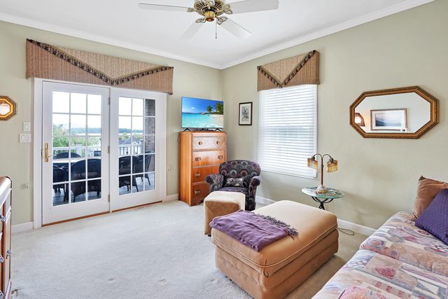 60 Southern Key, Moneta, VA 24121
