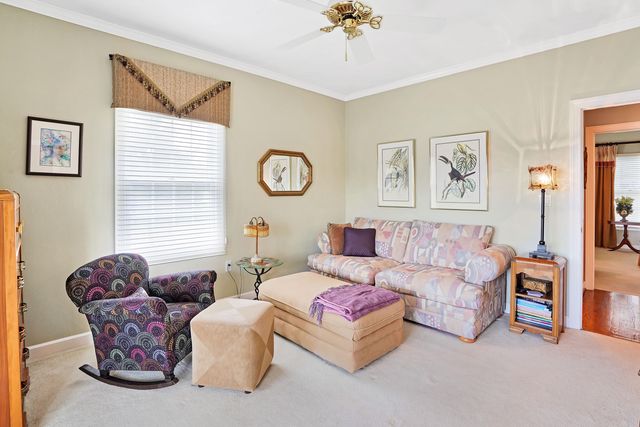 60 Southern Key, Moneta, VA 24121