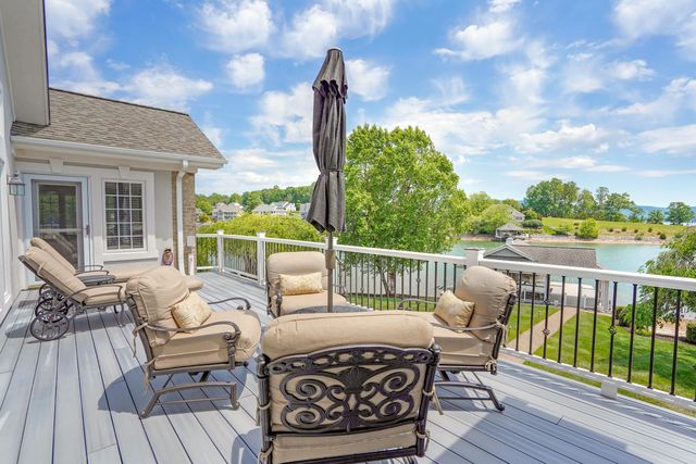 60 Southern Key, Moneta, VA 24121